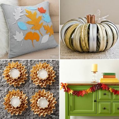 try-these-creative-1-hour-fall-crafts-fi