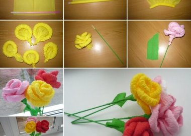 try-these-spectacular-paper-napkin-flowers-fi