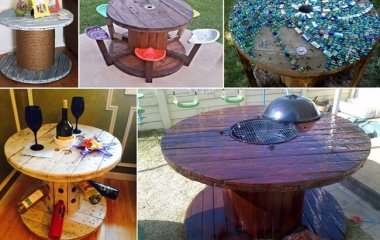 10-cable-spool-tables-that-are-simply-awesome-fi