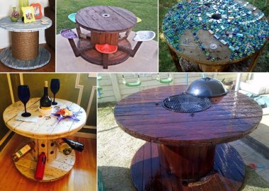 10-cable-spool-tables-that-are-simply-awesome-fi