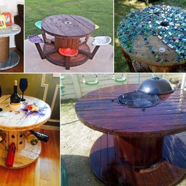 10-cable-spool-tables-that-are-simply-awesome-fi