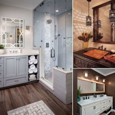 10-chic-bathroom-vanity-lighting-ideas-fi