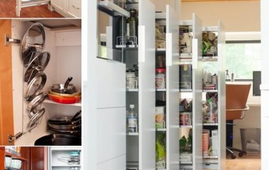 10-clever-vertical-storage-ideas-for-your-kitchen-fi
