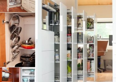 10-clever-vertical-storage-ideas-for-your-kitchen-fi