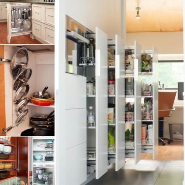 10-clever-vertical-storage-ideas-for-your-kitchen-fi