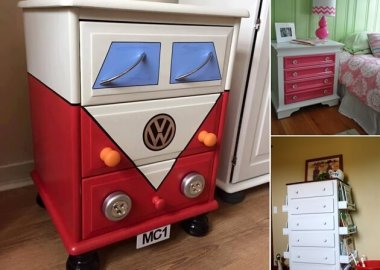 10-cool-dresser-makeover-ideas-for-kids-room-fi