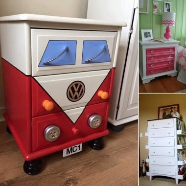 10-cool-dresser-makeover-ideas-for-kids-room-fi