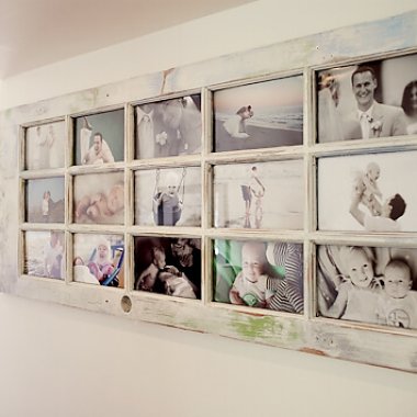 10-cool-ways-to-recycle-a-french-door-fi