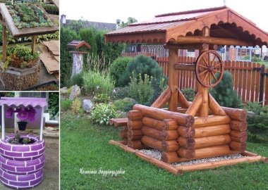 10-creative-garden-wishing-well-ideas-for-your-home-fi