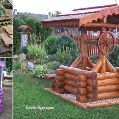 10-creative-garden-wishing-well-ideas-for-your-home-fi
