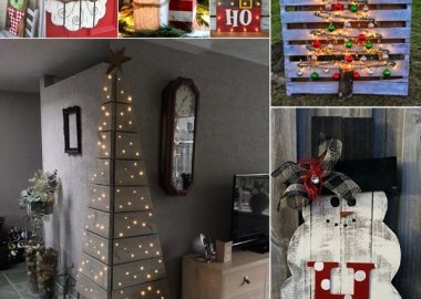 10-creative-pallet-christmas-decorations-to-try-this-year-fi