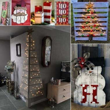 10-creative-pallet-christmas-decorations-to-try-this-year-fi