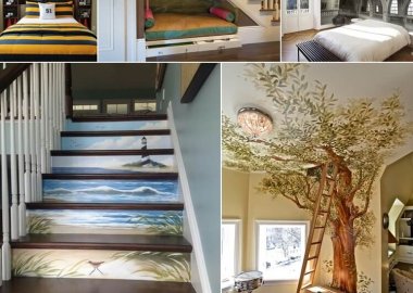 10-creative-ways-to-decorate-your-home-with-murals-fi