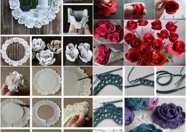 10-creative-ways-to-make-rose-crafts-fi