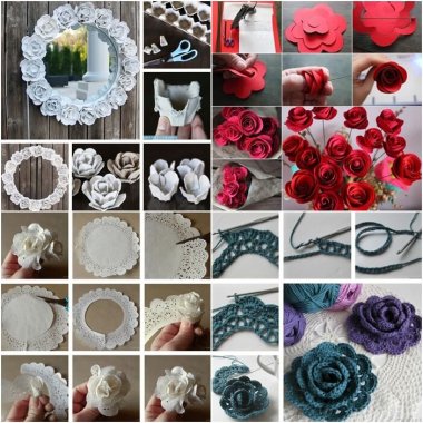 10-creative-ways-to-make-rose-crafts-fi