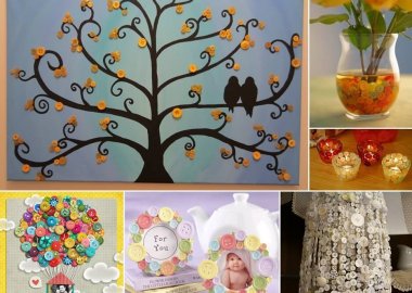 10-cute-button-crafts-for-your-home-decor-fi