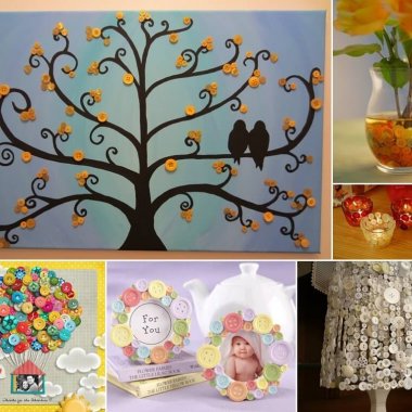 10-cute-button-crafts-for-your-home-decor-fi