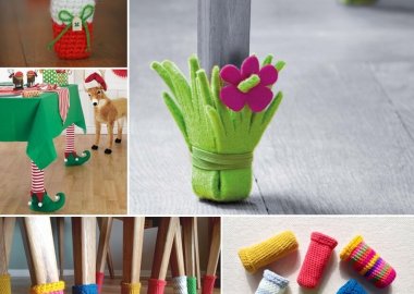 10-cute-diy-furniture-leg-protector-ideas-fi