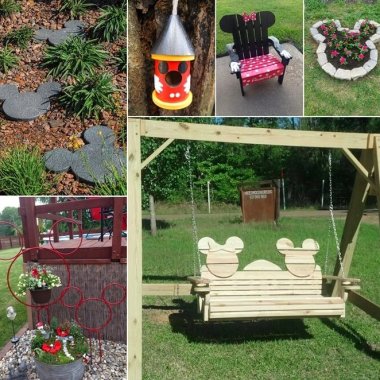 10-cute-mickey-mouse-garden-decor-ideas-fi