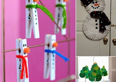 10-super-cute-holiday-clothespin-crafts-fi