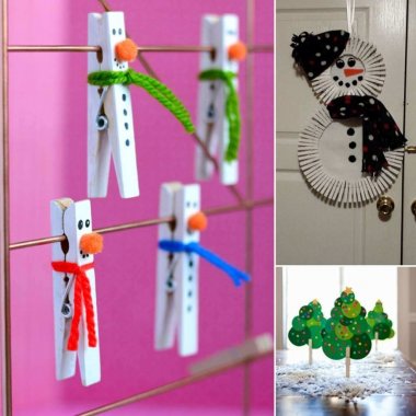 10-super-cute-holiday-clothespin-crafts-fi