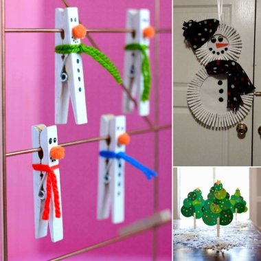 10-super-cute-holiday-clothespin-crafts-fi