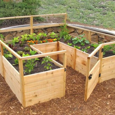 10-unique-and-cool-raised-garden-bed-ideas-fi