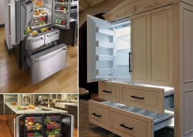 10-uniquely-awesome-refrigerator-designs-fi