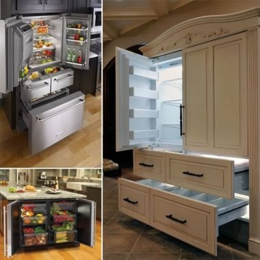 10-uniquely-awesome-refrigerator-designs-fi