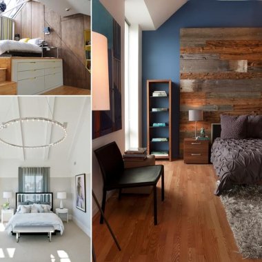 10-ways-to-decorate-a-bedroom-with-a-high-ceiling-fi