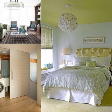10-ways-to-make-a-small-space-look-bigger-fi