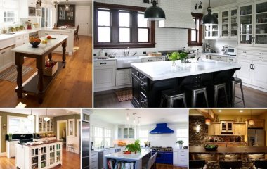 100-amazing-kitchen-island-designs-you-will-admire-fi
