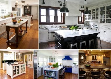 100-amazing-kitchen-island-designs-you-will-admire-fi