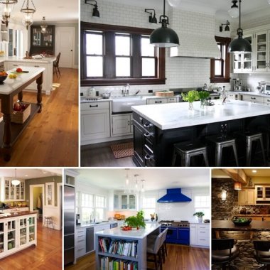 100-amazing-kitchen-island-designs-you-will-admire-fi
