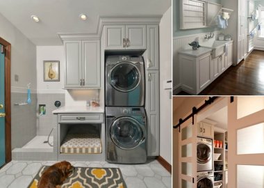 15-interesting-features-to-add-to-your-laundry-room-fi