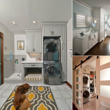 15-interesting-features-to-add-to-your-laundry-room-fi