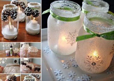 15-mason-jar-christmas-crafts-you-would-love-to-try-fi