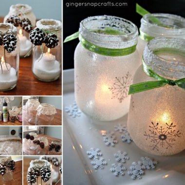 15-mason-jar-christmas-crafts-you-would-love-to-try-fi