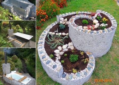 15-wonderful-outdoor-hardscaping-ideas-with-gabions-fi