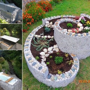 15-wonderful-outdoor-hardscaping-ideas-with-gabions-fi