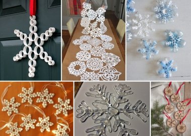 20-creative-and-easy-ways-to-craft-snowflakes-fi