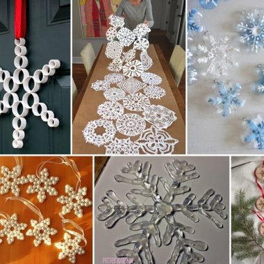 20-creative-and-easy-ways-to-craft-snowflakes-fi