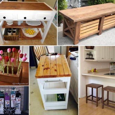21-projects-to-make-from-2x4s-for-your-home-fi