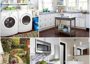 22-clever-small-remodels-with-a-big-impact-1