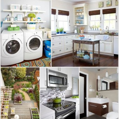 22-clever-small-remodels-with-a-big-impact-1