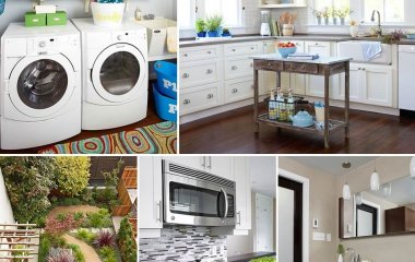 22-clever-small-remodels-with-a-big-impact-fi