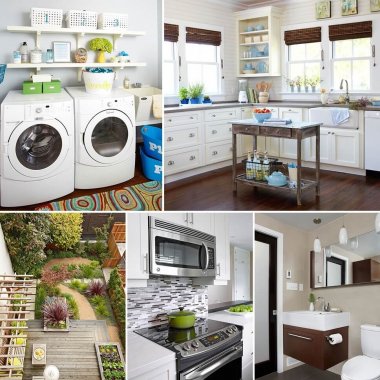 22-clever-small-remodels-with-a-big-impact-fi