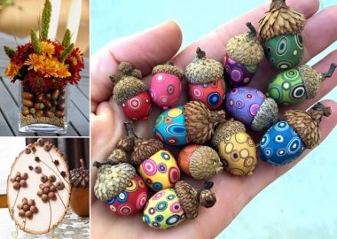 25-creative-acorn-and-chestnut-crafts-to-try-fi