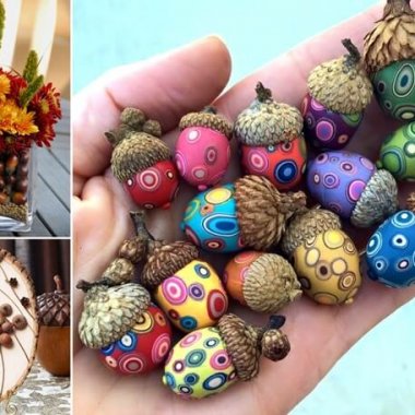 25-creative-acorn-and-chestnut-crafts-to-try-fi