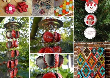 35-creative-ways-to-craft-with-bottle-caps-fi